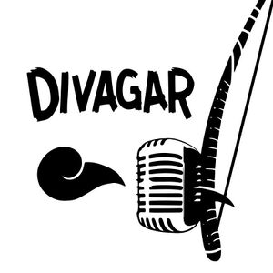 LogoDivagar.jpg