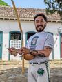 Miniatura de la versión del 11:09 1 may 2025