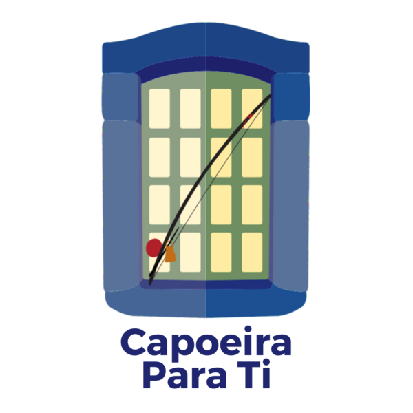 Archivo:Capoeira parati logo vertical.png