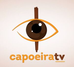 LogoCapoeiraTV.jpg